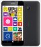 Nokia Lumia 638